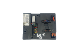 Styrenhetsmodul 3735AAF 10020059 T11-3600030BA Chery