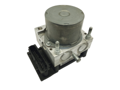 Abs-pump 107 C1 Aygo 44510-0H010 0265800441 Bosch 63945