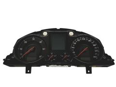 Hastighetsmätare VW Passat B6 3C0920871 A2C53144889 30695