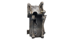 Motorfäste 9634817980 2.0 Hdi 16v Citroen Evasion