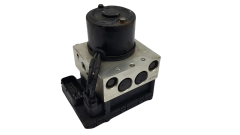 Abs-pump Hyundai Coupe 95660-38000 10.0946-2101.3 1234