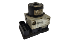 Abs-pump Sharan Galaxy Alhambra 7M3907379D 7M3614111N ATE 1705