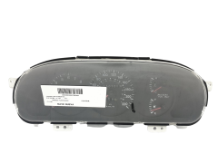 Varvräknare Kia Shuma K2AC-55-43XE 55475