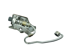Avgastryckssensor Renault 8200901853 8201000764 2.0 dCi