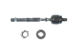 Styrstag Original Master II Movano Interstar 7701470362