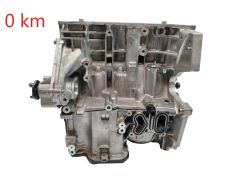 Motorblock H4DB450 1.0TCE Renault Captur 2 0km