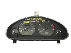 Varvräknare Mitsubishi Carisma MR114277 0P0179008 50129