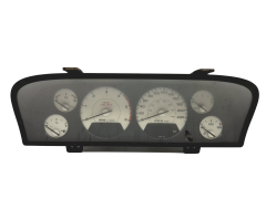Hastighetsmätare Jeep Grand Cherokee 56010652AA 42186