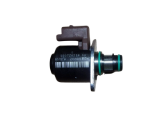 Bränsletrycksregulator Ny 9109903 7701206905 Renault Dacia Delphi