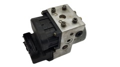 Abs-pump Honda Civic 11000041690 0265216895 Bosch 1262
