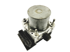 Abs-pump Fiat Panda 46802215 0265800306 Bosch 38710
