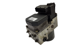 Abs-pump Renault Megane Scenic 8200178134 0273004662 5193