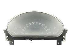 Varvräknare Mercedes A W168 A1685404011 41332