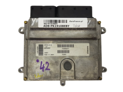 Motorstyrenhet ECU Volvo 079700-9132 P30650677 Denso