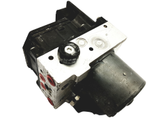 Abs-pump Alfa Romeo GT 46847306 0265225226 Bosch