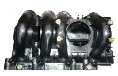 Insugningsgren Ny Renault Clio Kangoo Lodgy 1.4-1.6 7700870201