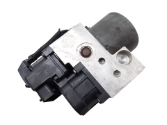 Abs-pump Opel Corsa C 09127108 0273004227 0265216478