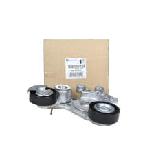 Remspännare Ny Original 46348898 Fiat