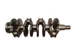 Vevaxel 849 0501K6 1,6 hdi 16v Citroen Peugeot Ford Volvo 4787