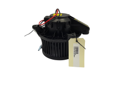 Värmefläktmotor Mercedes-Benz A W177 A2478308400 3207
