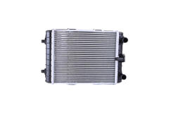 Motorkylare Gör VW Audi Seat 5Q0121251HA 11211858801 Vika