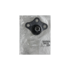 Kulled Original Citroen Peugeot C2 C3 207 364062