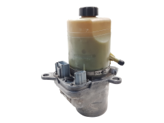 Servopump Ford 4M513K514CA 104-0085-011-094F 1037