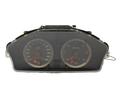 Hastighetsmätare Volvo V50 30669185 69294-980T 30710071 22740