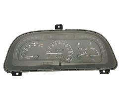 Hastighetsmätare Renault Laguna 1 7700844751 47619