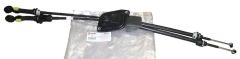 Växelvajer 554782 2444P4 2444.P4 Citroen SEIM