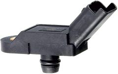Lufttryckssensor Citroen Peugeot 1.6 VTI 1920KZ QPlus