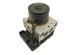 Abs-pump VW Audi 1J0614117C 1J0907379G Ate 65631
