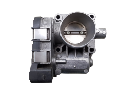 Spjällhusventil 55250461 40GTE3F Fiat Lancia Ford FPT 2976