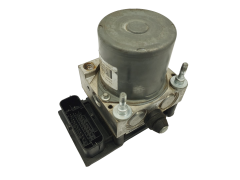 Abs-pump Ducato Boxer Jumper 51804596 0265800717 0265232112 64255