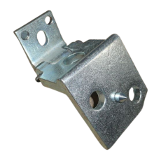 Dörrgångjärn Fram Original Citroen Xsara Picasso 9035F2