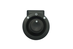 Spegelreglage Original Renault Thalia Captur 255706283R