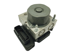 Abs-pump Renault Captur 476601203R 0265956403 476607745R 66954