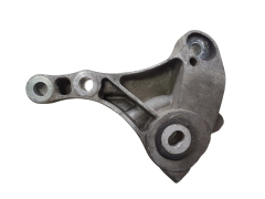 Fäste, Konsol Opel Astra K 13364130 GM