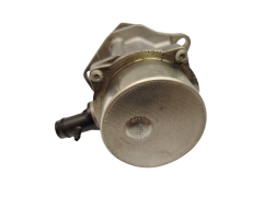 Vakuumpump Dacia Renault 8201005306 1.5 DCI 7.00673.03.01