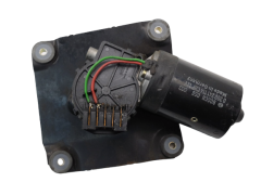 Torkarmotor Fram Volvo S40 V40 0390241114 Bosch 1160