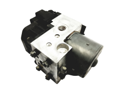 Abs-pump Opel Zafira Astra G 90581417 0265216651 38368