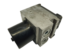 Abs-pump Peugeot 407 9660250280 15848403 TRW 65890