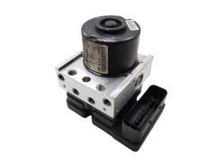 Abs-pump Nissan Suzuki 68K0 06.2109-5608.3 06.2102-1388.4 1244