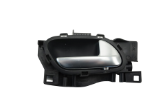 Dörrhandtag Höger Citroen DS3 9683446577 9683446077 9144F9