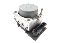 Abs-pump Fiat Grande Punto 51787091 0265800598 0265231878 1636