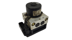 Abs-pump Renault Laguna 7700424520 10.0946-1402.3 1793
