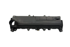 Ventilkåpa 8200608952 Renault Dacia 1.5 dci
