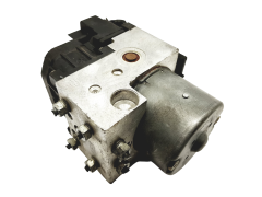 Abs-pump Opel Zafira Astra G 90581417 0265216651 34469