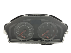 Varvräknare Volvo V50 31296228 69199-420T 44285