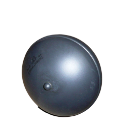 Fjäderkula Fram Original Citroen C5 1638379980